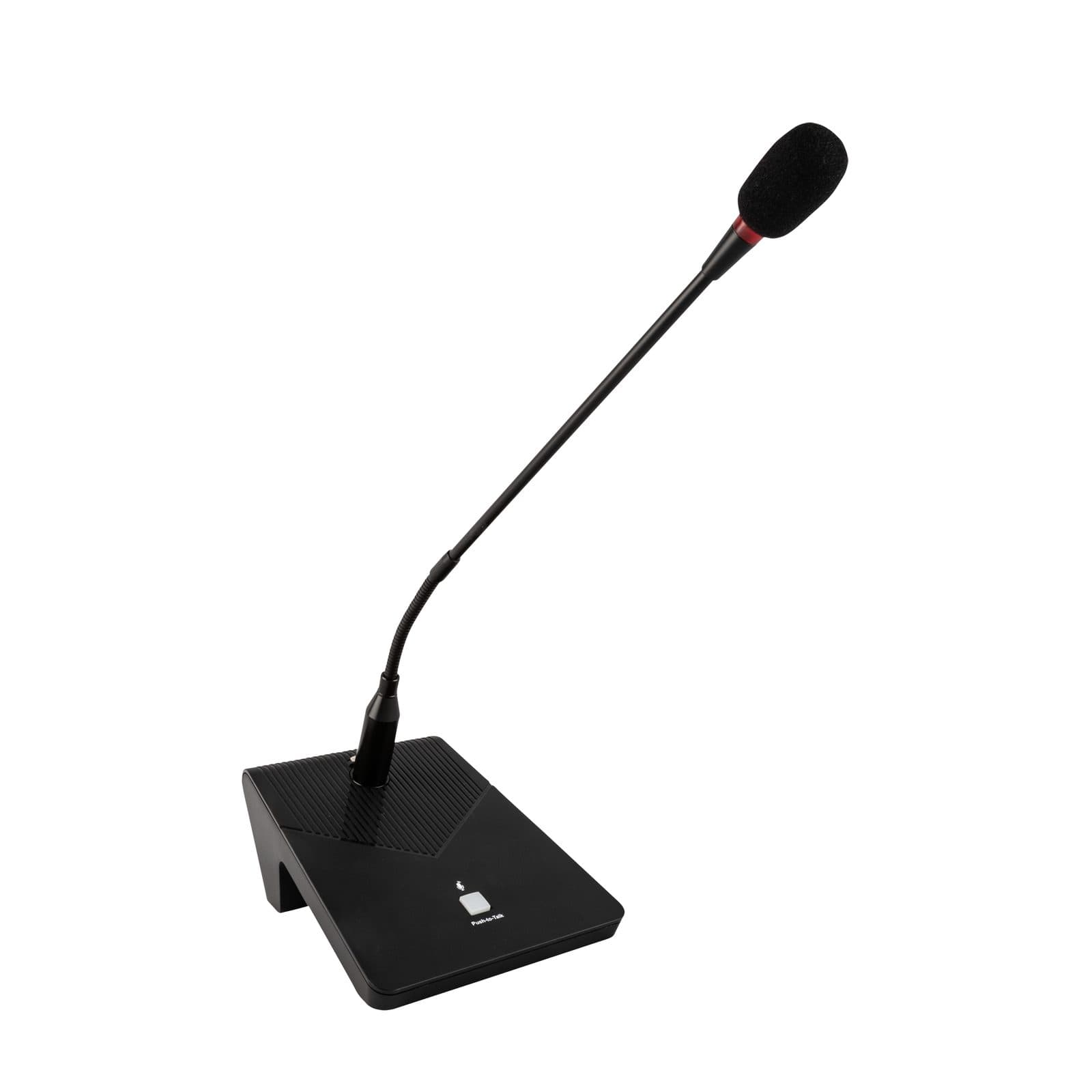 BLI-10 - DAP D6192