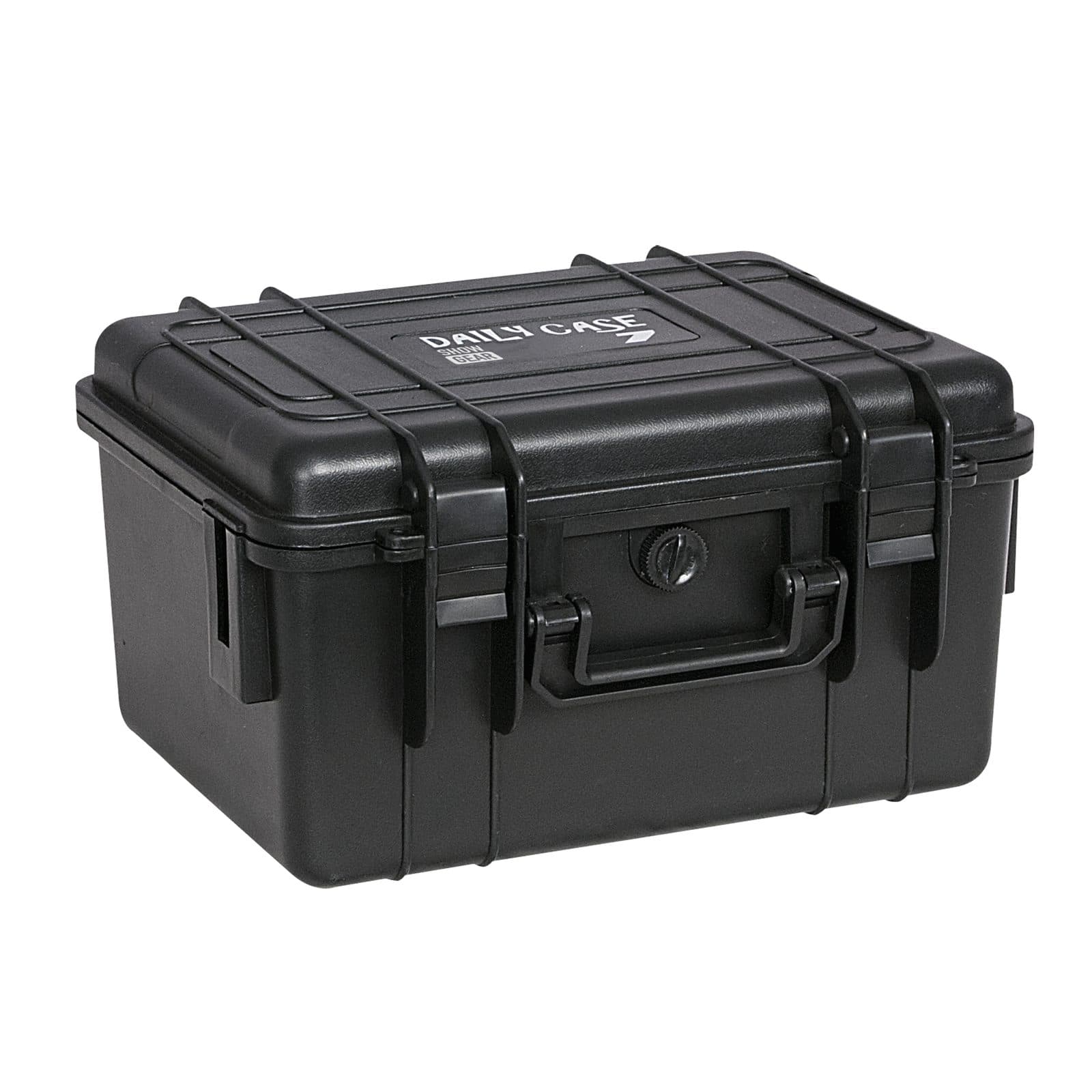 Daily Case - Showgear D7162