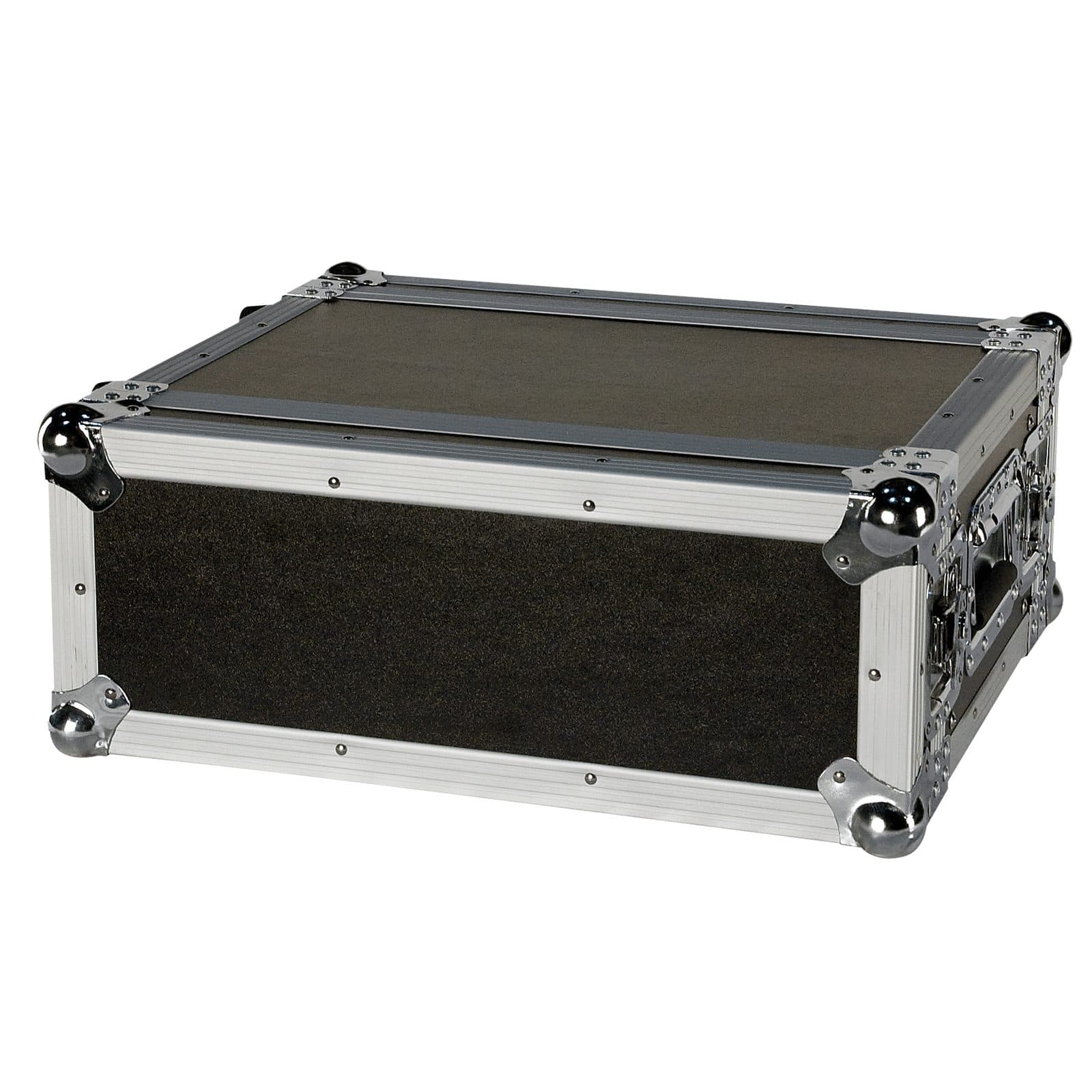 Case per effetti 4U - Showgear D7532B