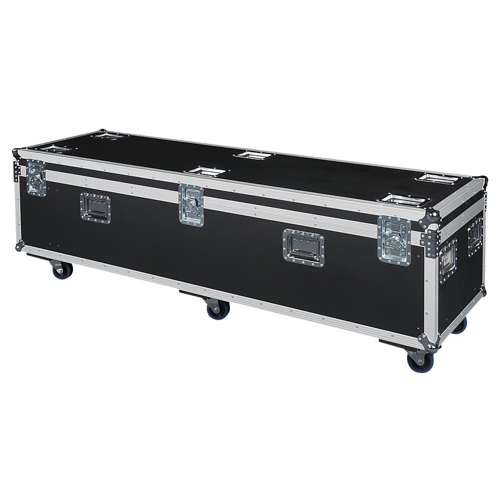 Pipe & Drape Case 45 cm base - Wentex D7555