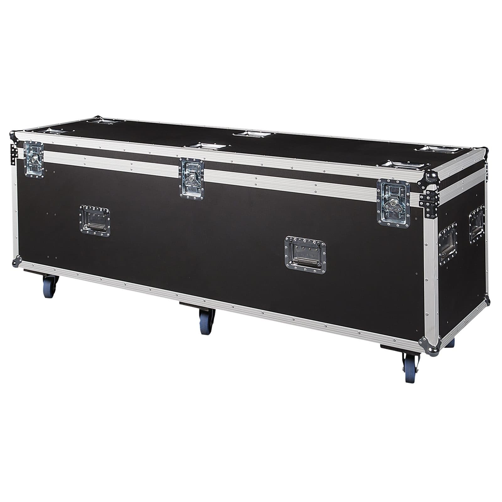 Pipe & Drape Case 60 cm base - Wentex D7556