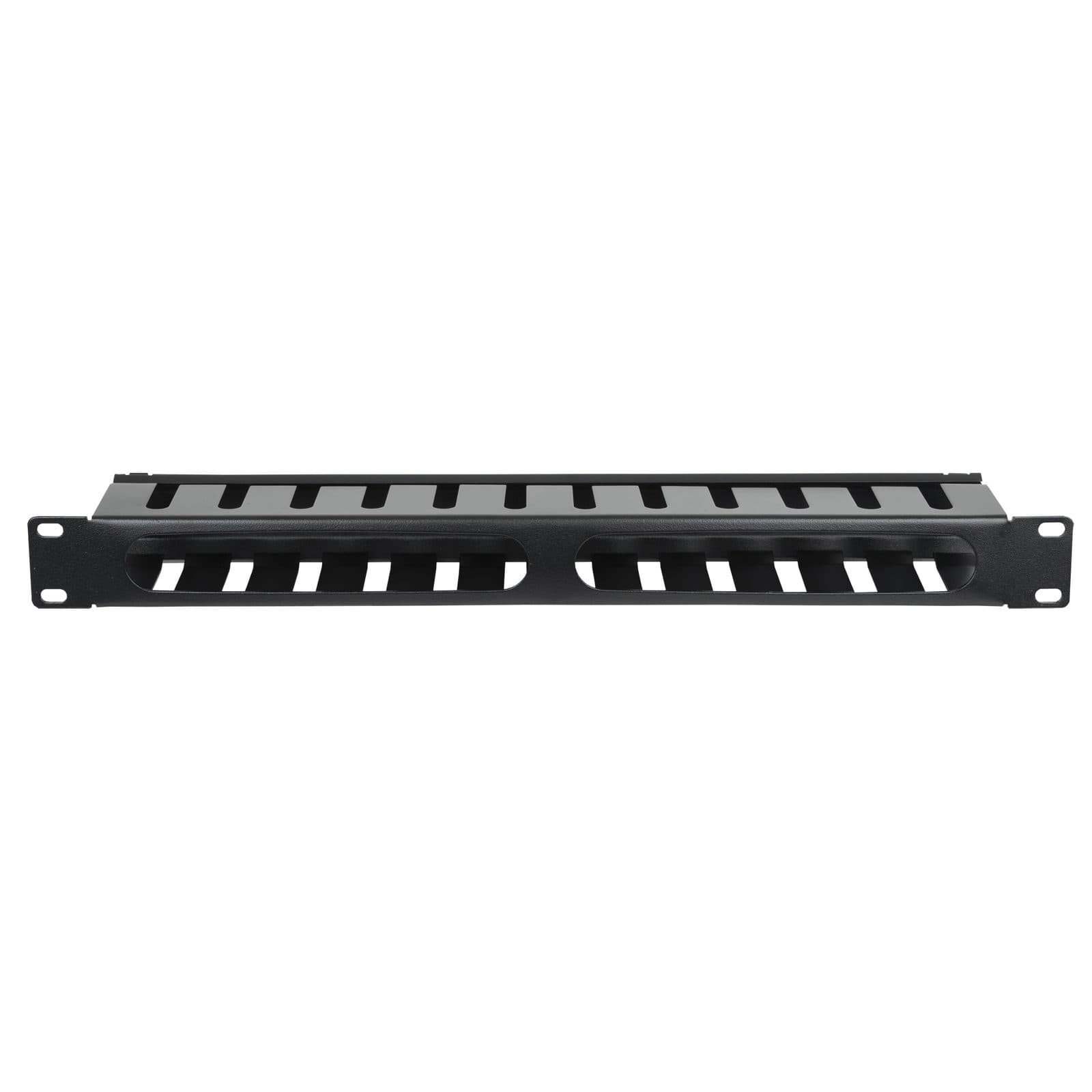 Cable Management 1U - Showgear D7694