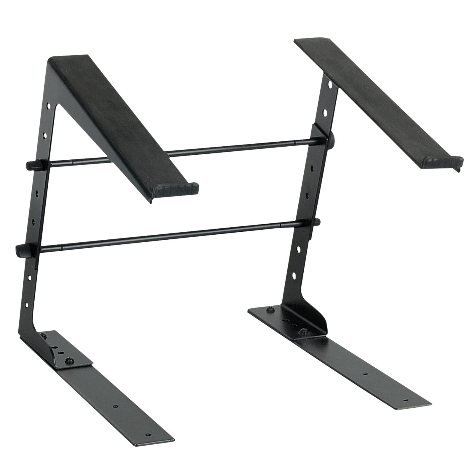 Laptop Stand - Showgear D8370