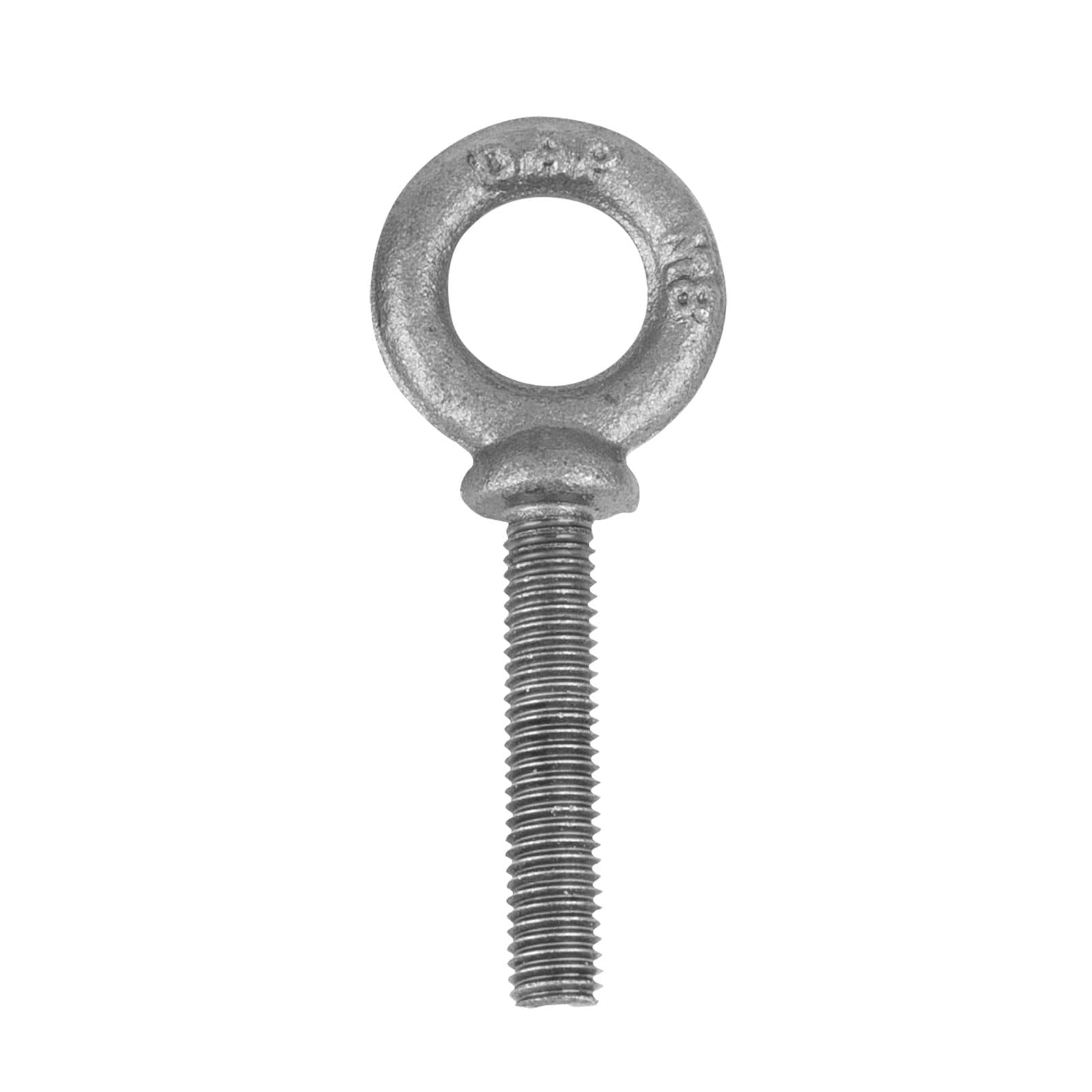 Speaker Hanging Eye M8 - Showgear D8435