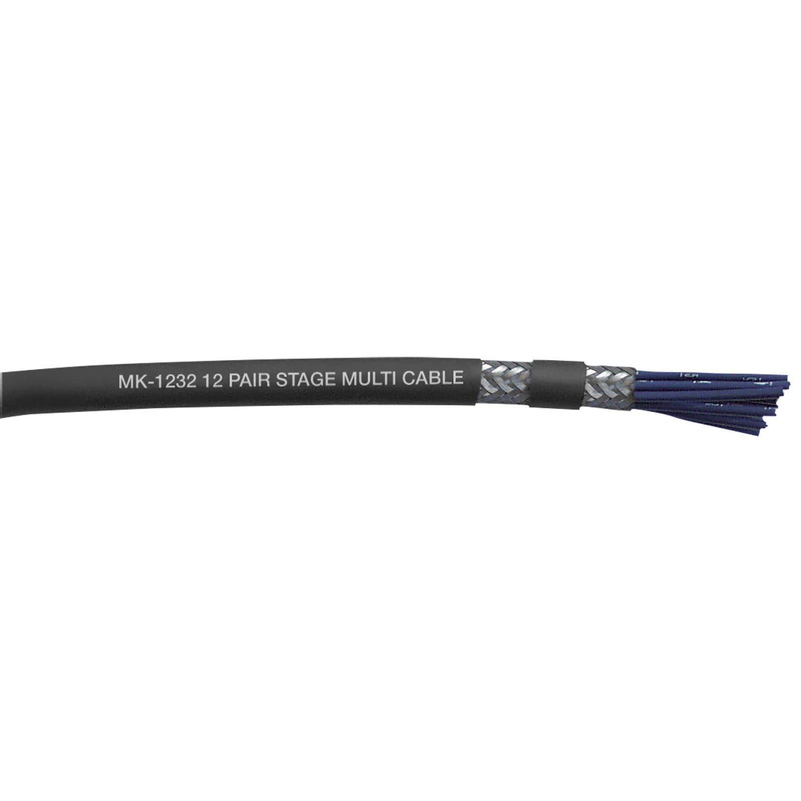 Multicable Pro-Core - DAP D9453B