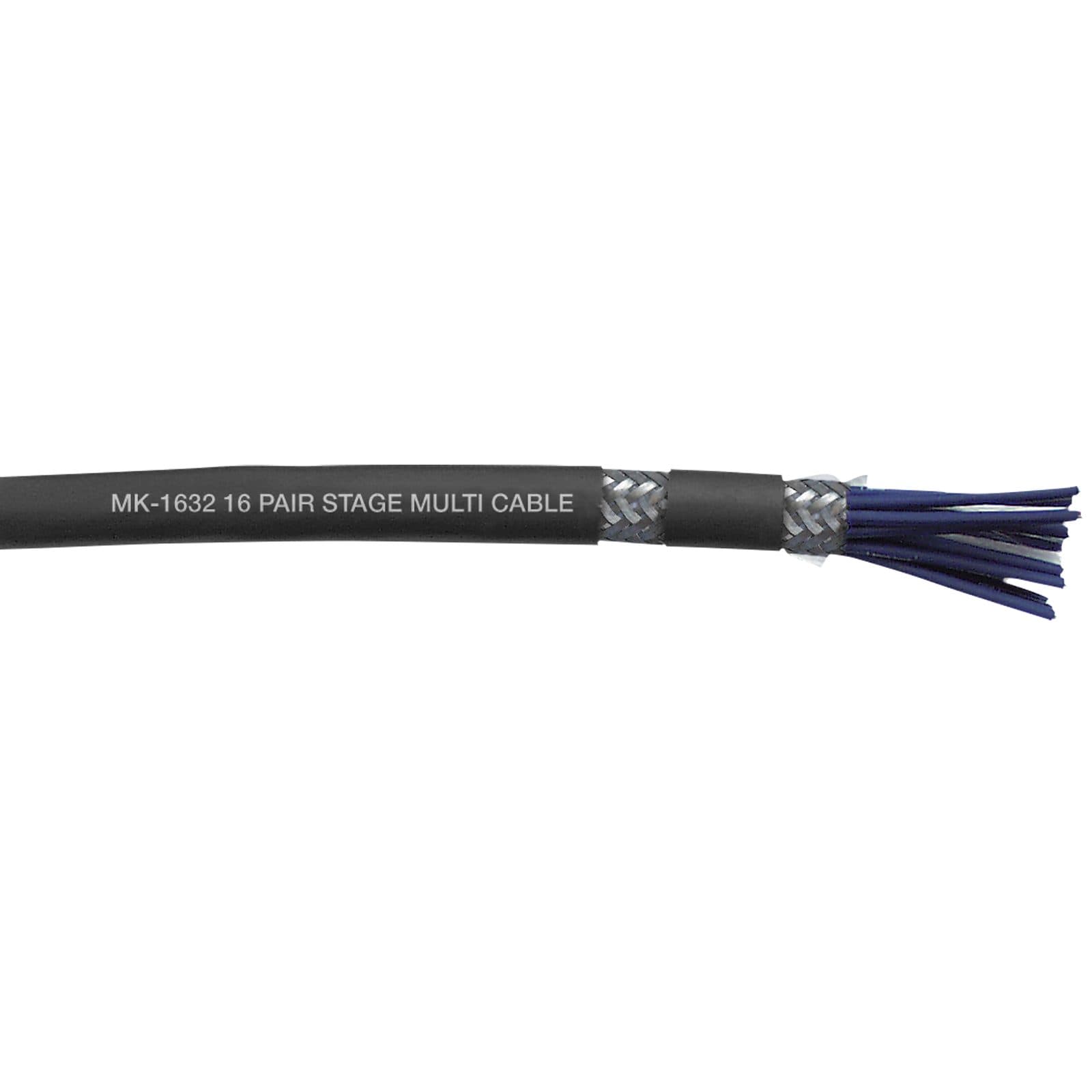 Multicable Pro-Core - DAP D9454B