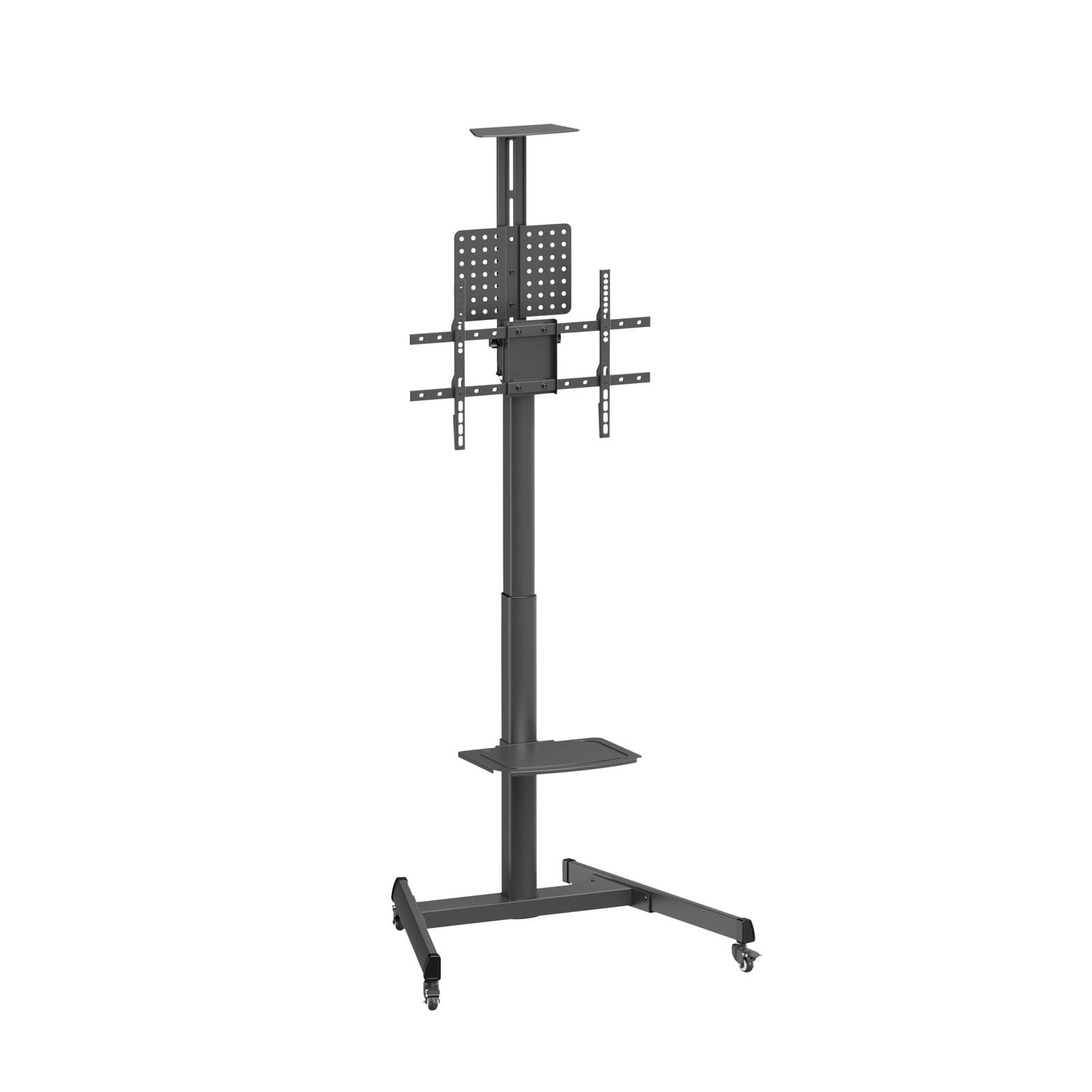 Flatscreen Trolley - Showgear E140004
