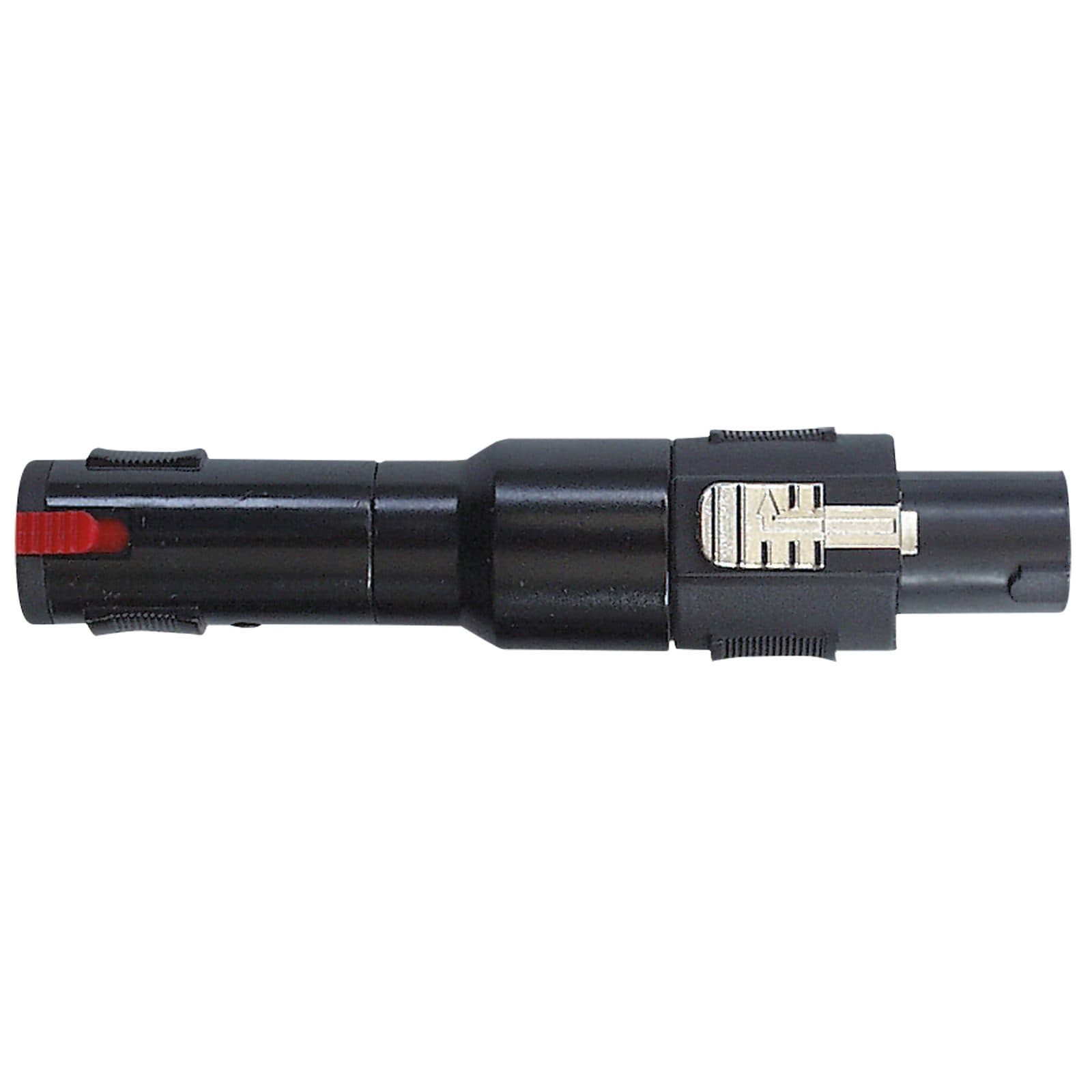 Jack female locking to Speaker 2P male - DAP FSA03