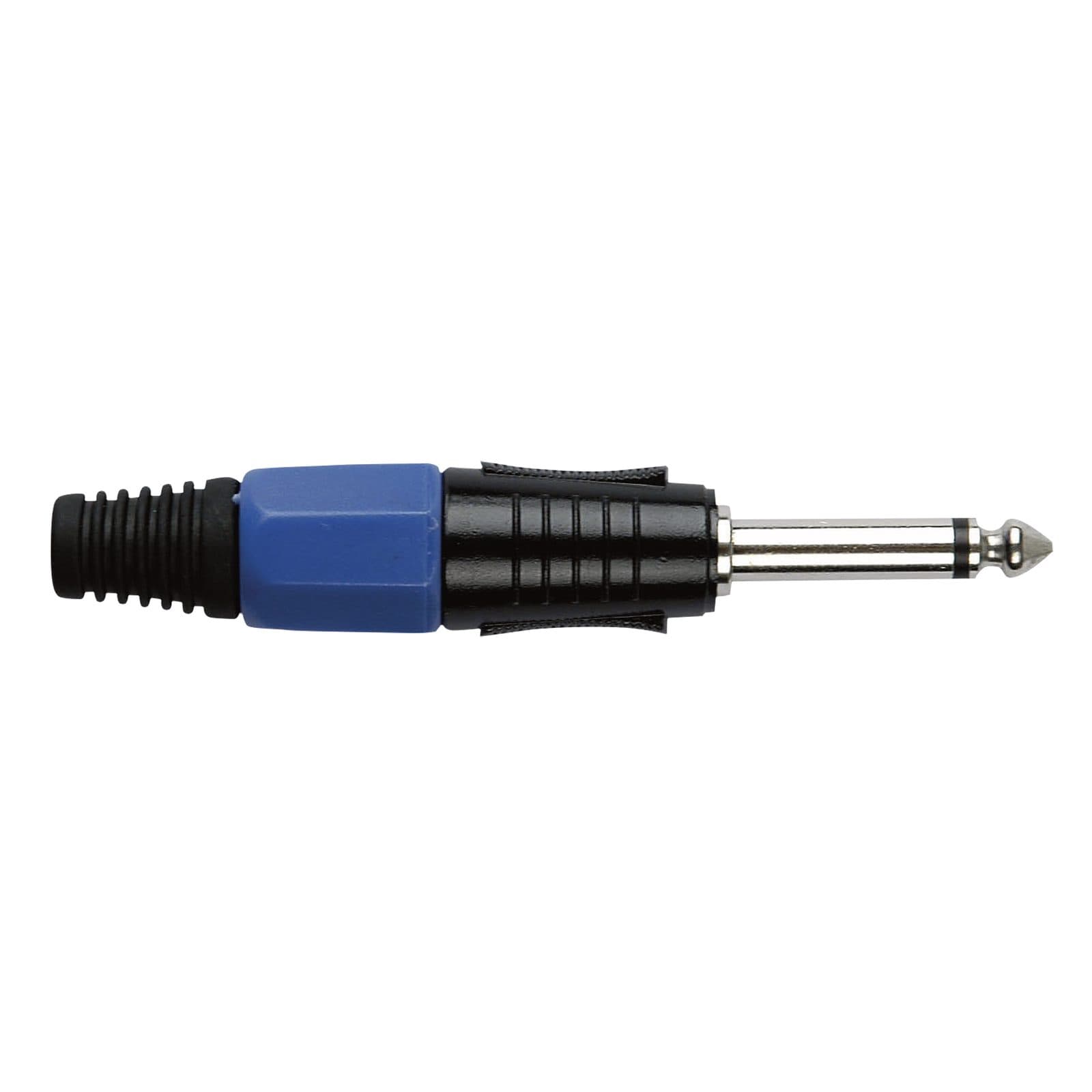 Jack Plug Mono - DAP JMK102BU