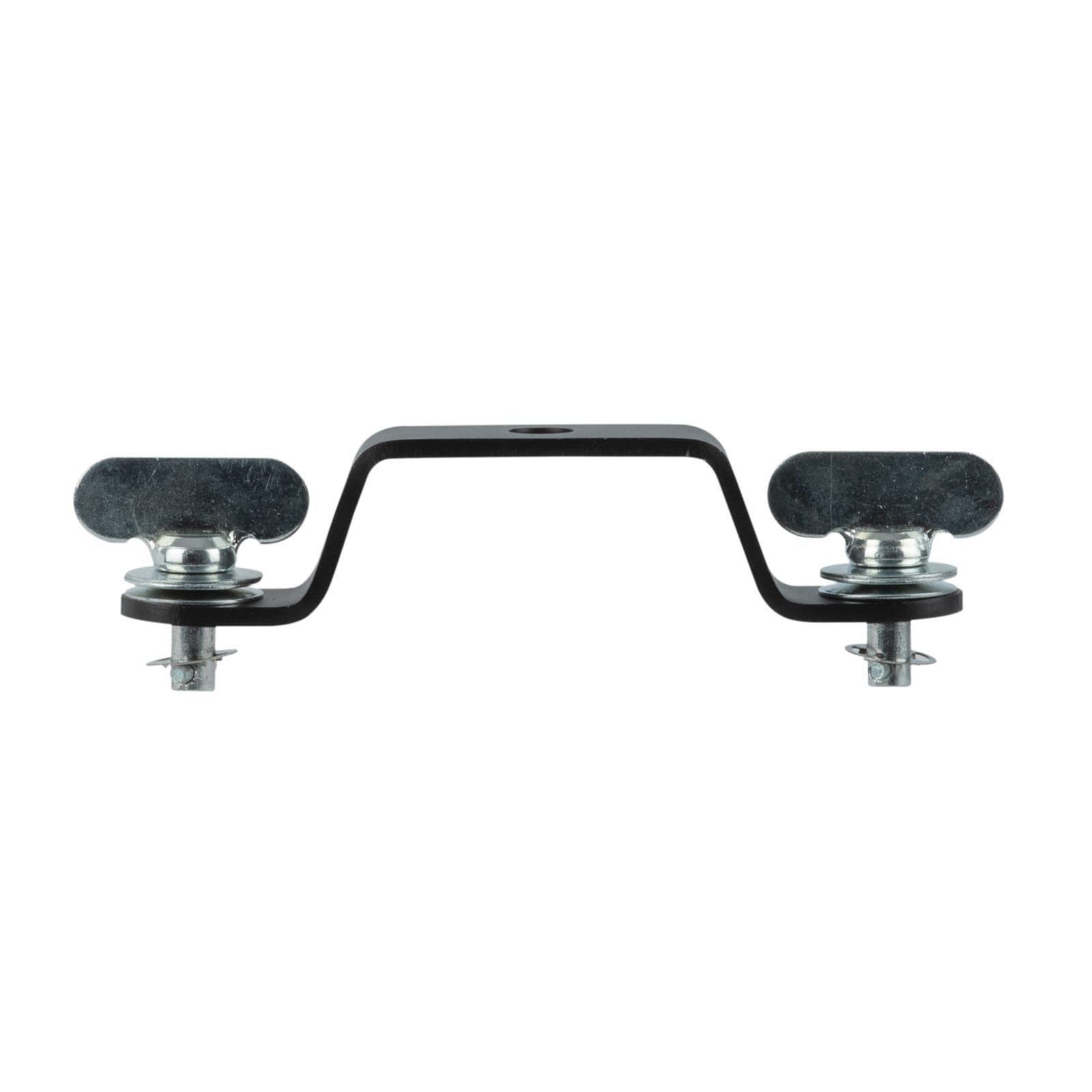 Bracket Quick Lock - Showtec 43639
