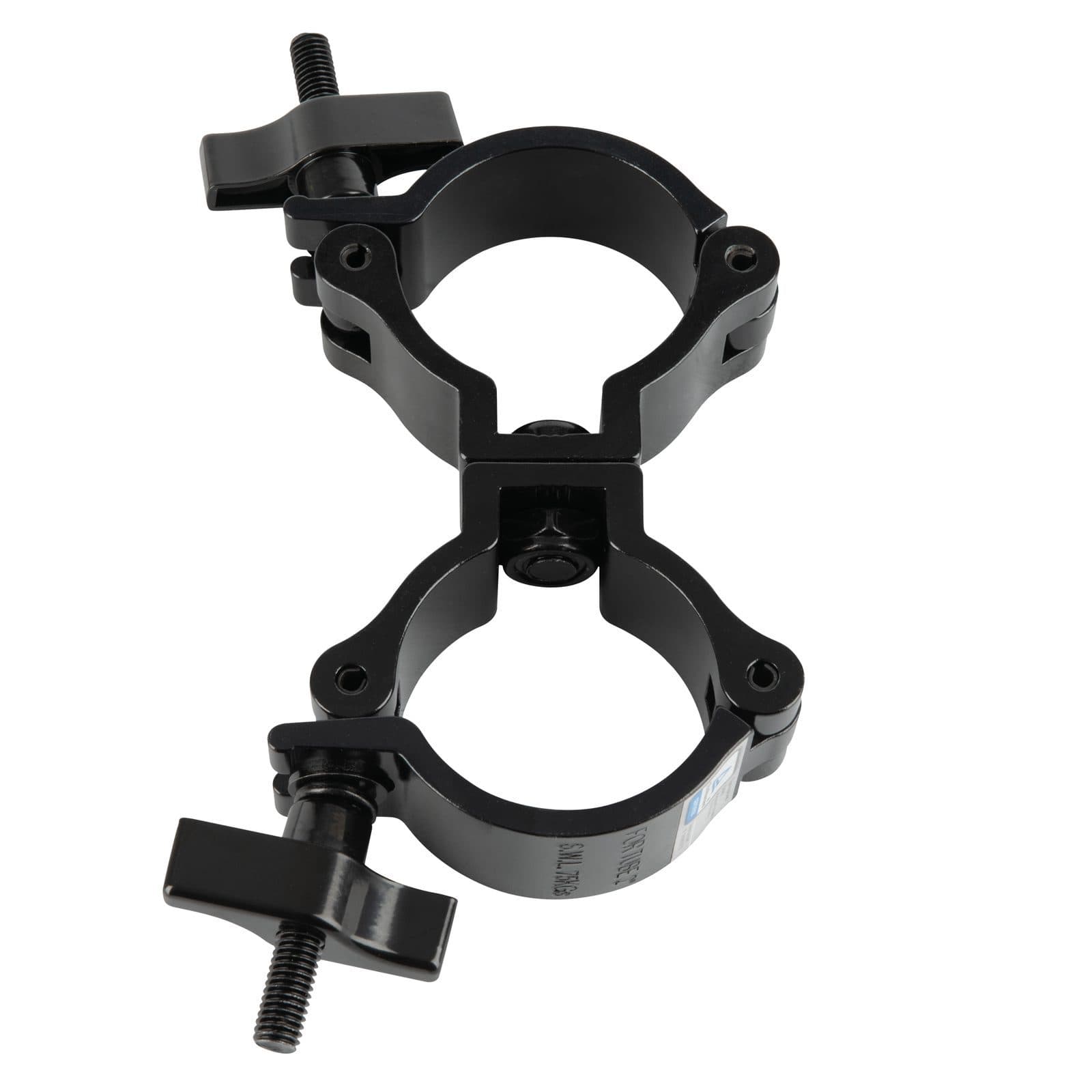 Accoppiatore girevole - Showgear 75095