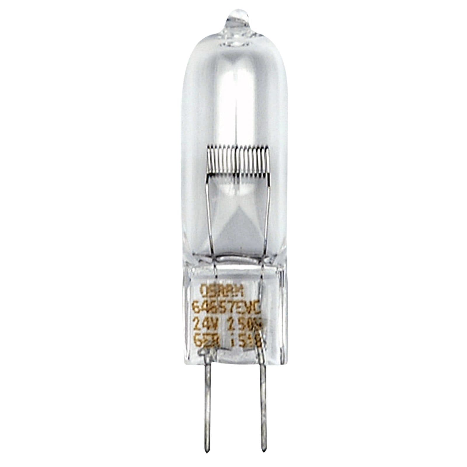 Lampada Alogena - Osram 80820