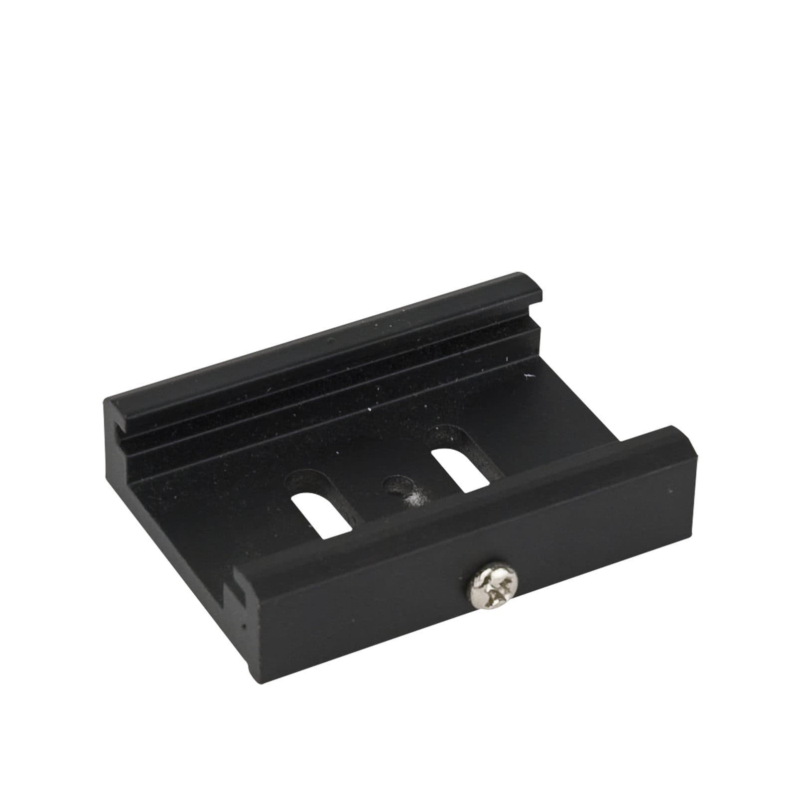 3-Phase Ceiling Kit - Artecta A0333801