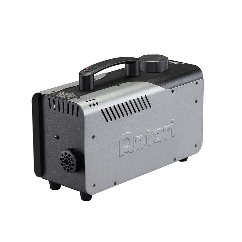 Macchina del fumo 800W compatta - Antari ANT-Z-800IIIE