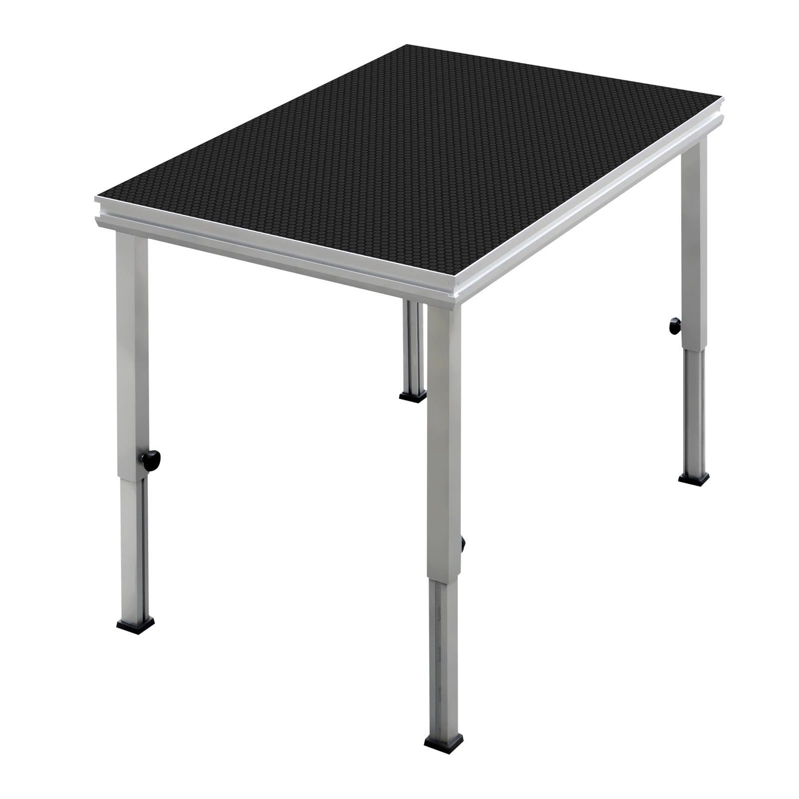 Pedana da Palcoscenico Slim - Showgear E704002