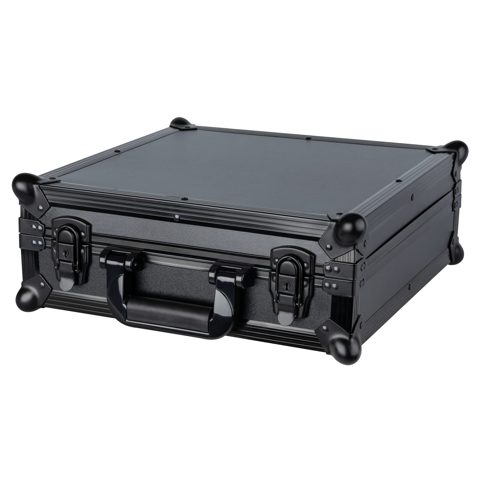 Universal Foam Case 1 - Showgear E820052