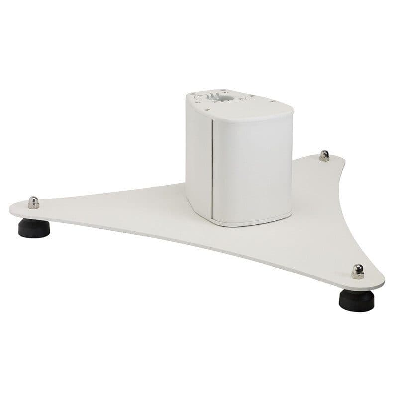 Supporto da terra iLINE83B iLINESPACE60 - Audiophony iLINEbasew