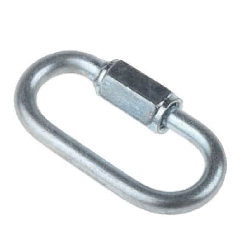 Maglia rapida bloccaggio a vite 1000kg Clip1000 - Contestage HIT-H11081