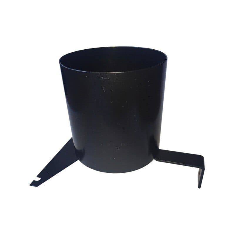Adattatore ugello tubo flessibile G300 - Le Maitre LEM-2939