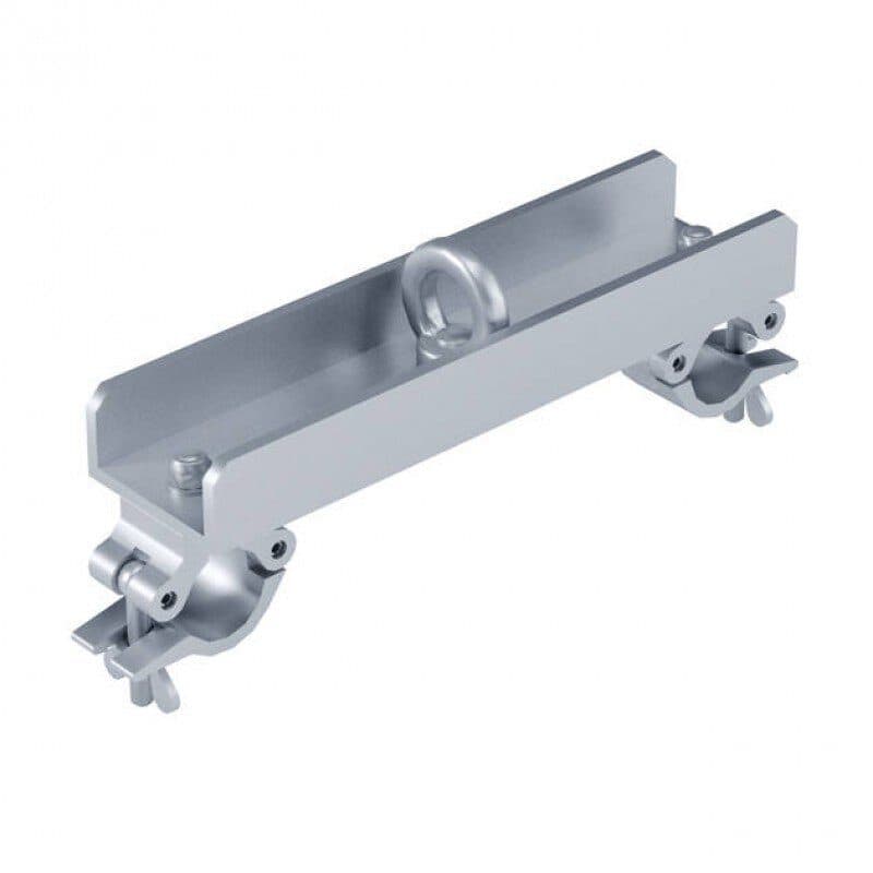 Supporto appendimenti traliccio 40 cm - LITEC LIT-C040