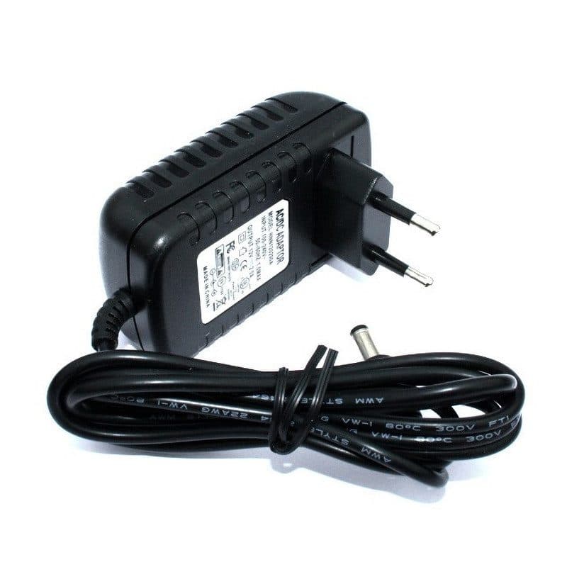 Alimentazione per preamplificatore da parete PPM-5 - RONDSON RON-00209